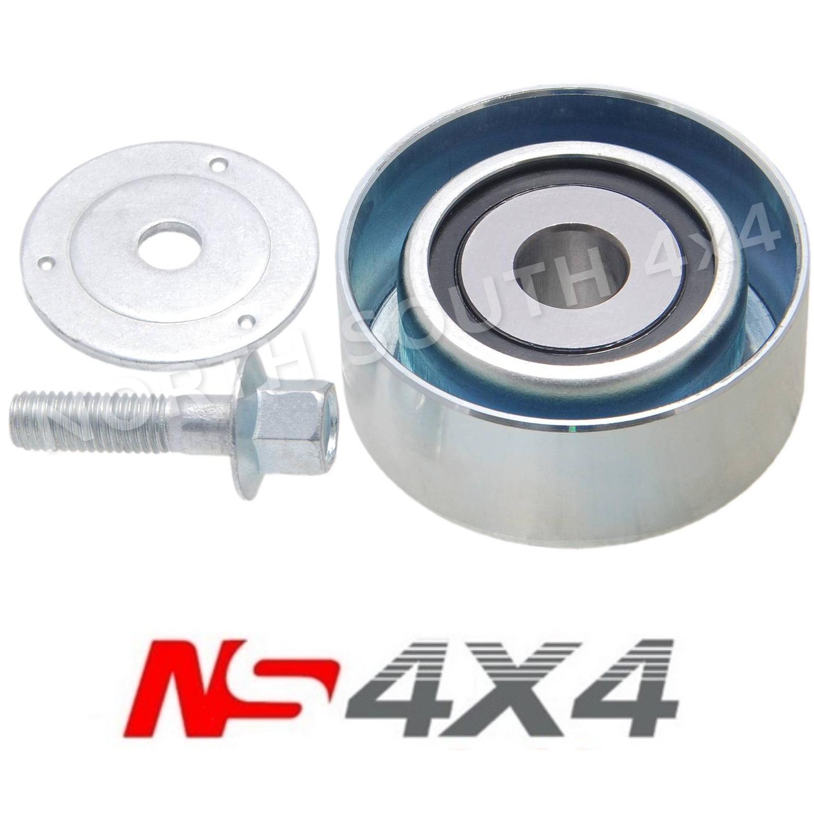 Ns4x4